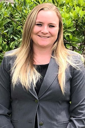 Photo of agent