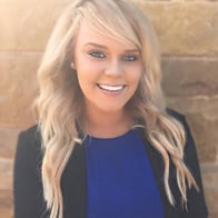 Photo of Shelly Early