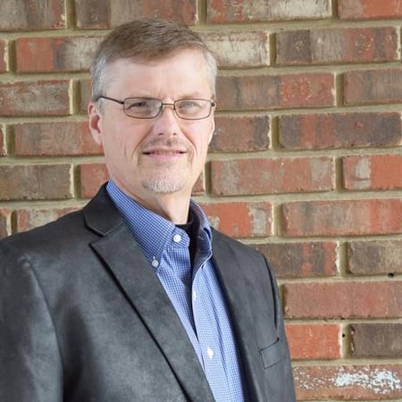 Allstate Insurance Agent Stephen Berry
