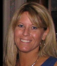 Allstate Agent - Kristen Kardes Walch