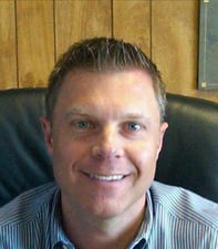 Allstate Agent - Michael W. Taylor