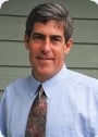Photo of Paul A Pollard - Morgan Stanley