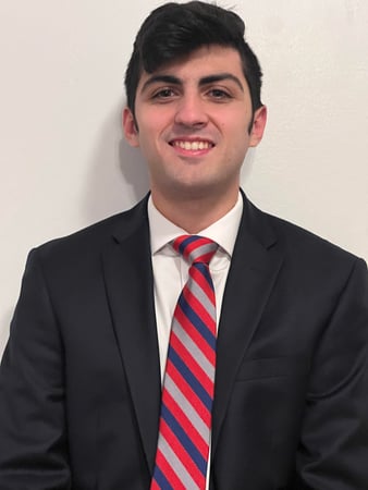 Photo of agent