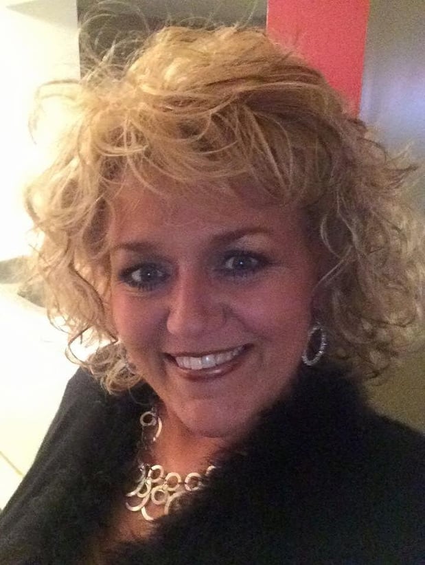 Allstate Insurance Agent Kathryn Osborne