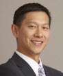 Image of Wealth Management Advisor James Lin