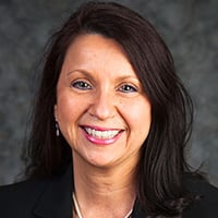 Dora C. Piccirilli, MD