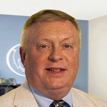Allstate Insurance Agent Eugene Weller