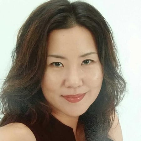Allstate Insurance Agent Sonnie Whang