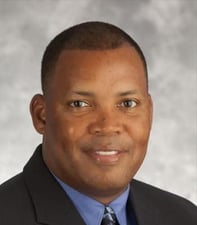 Allstate Agent - Robert E. Boone