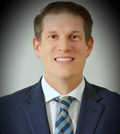 Photo of agent