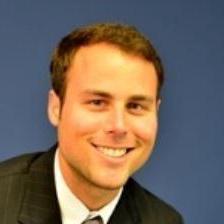 Allstate Insurance Agent Kyle VanMeter