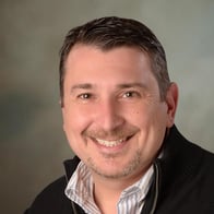 Allstate Insurance Agent Steve Conte