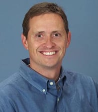 Allstate Agent - Kelly Snodgrass