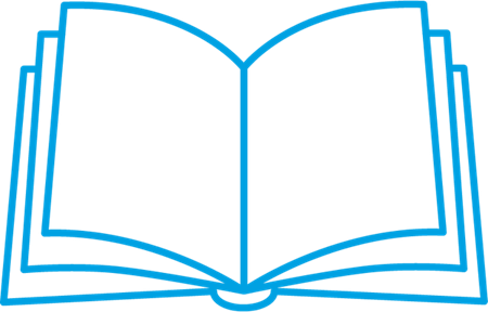 Icon Image