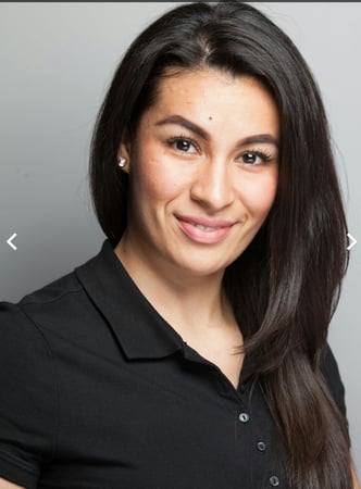 Photo of agent