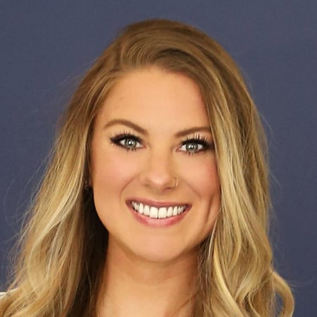 Allstate Insurance Agent Kristi Minnigh