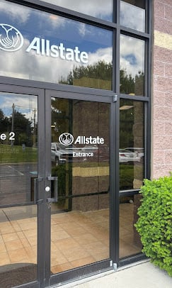 Storefront
