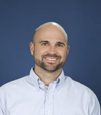 Allstate Agent - Christopher Timmons