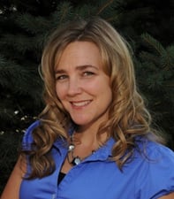 Allstate Agent - Danielle Shannon Agency