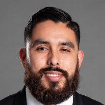 Allstate Insurance Agent Alex Pazos