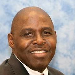 Allstate Insurance Agent Kunle Olumide