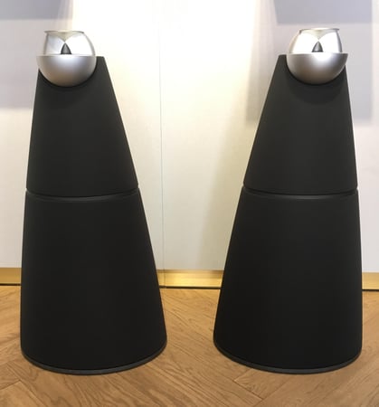 Bang & Olufsen Product