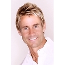 profile photo of Dr. David Thomas, O.D.