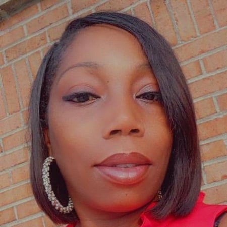 Allstate Insurance Agent Stephanie Clark