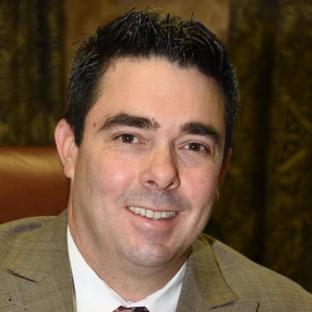 Allstate Insurance Agent Mickey Scott