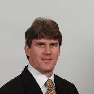 Allstate Insurance Agent Bennett Solomon