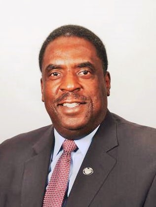 Allstate Agent - Kevin Saddler
