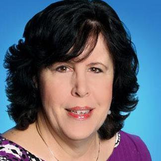Allstate Insurance Agent Esther de Pedro