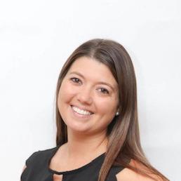 Allstate Insurance Agent Lauren Pannell