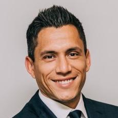 Allstate Insurance Agent Marco Cabezas