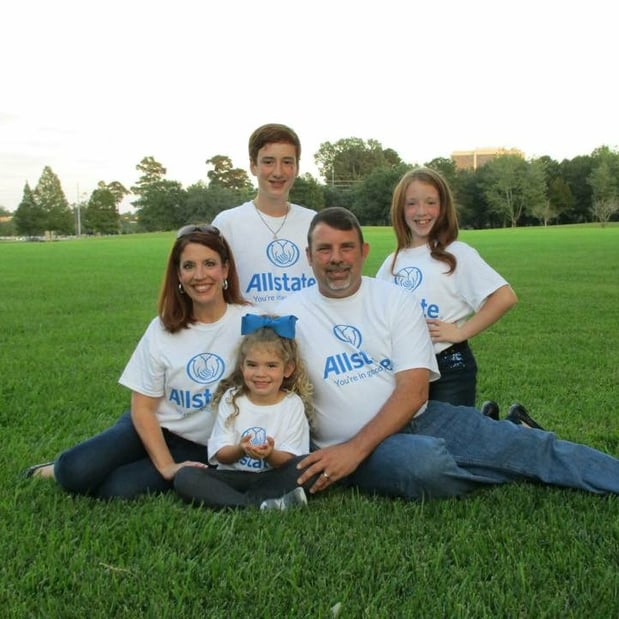 Photo gallery image
