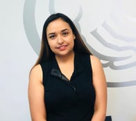 Agent photo gallery image