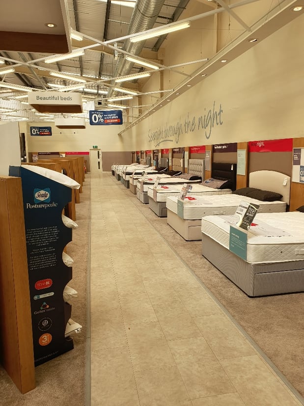 Store Photo