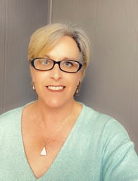 Photo of Brenda Howard