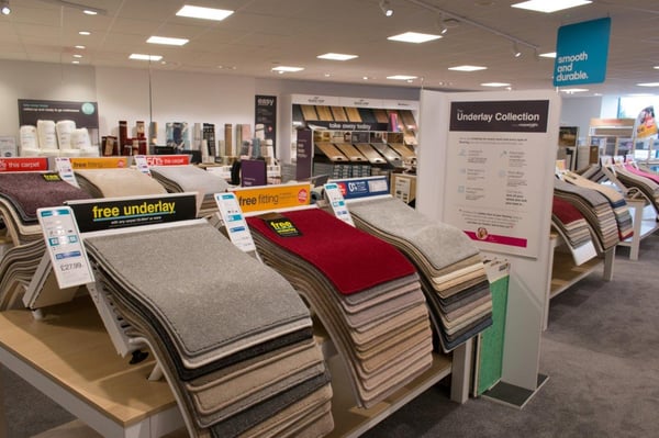 Store Photo