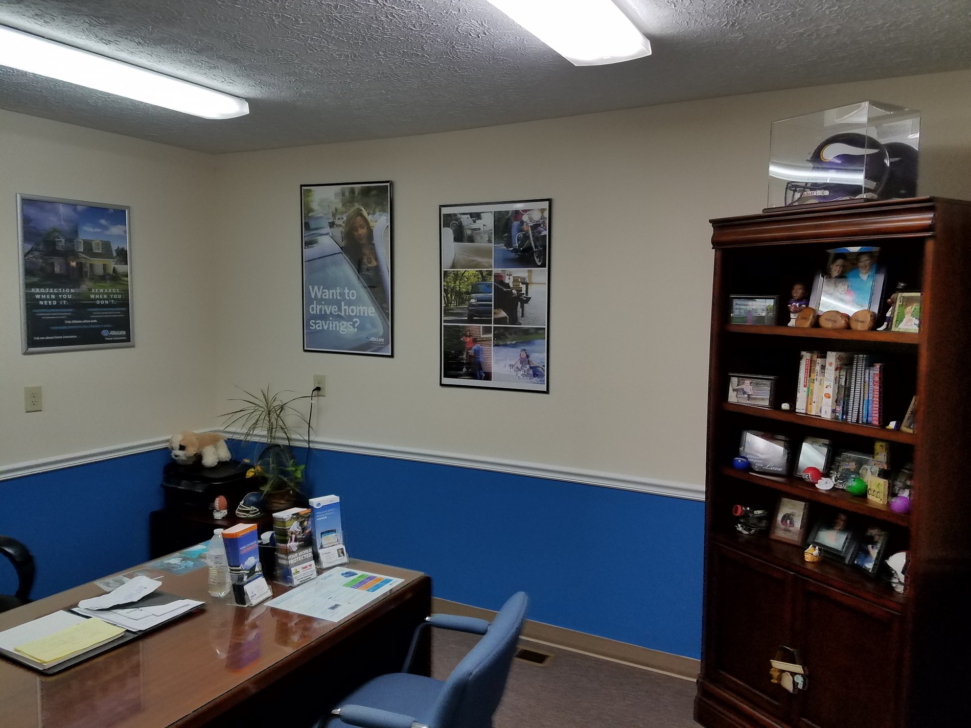 Photo gallery image