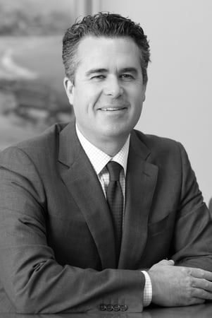 Photo of Garrett Bland