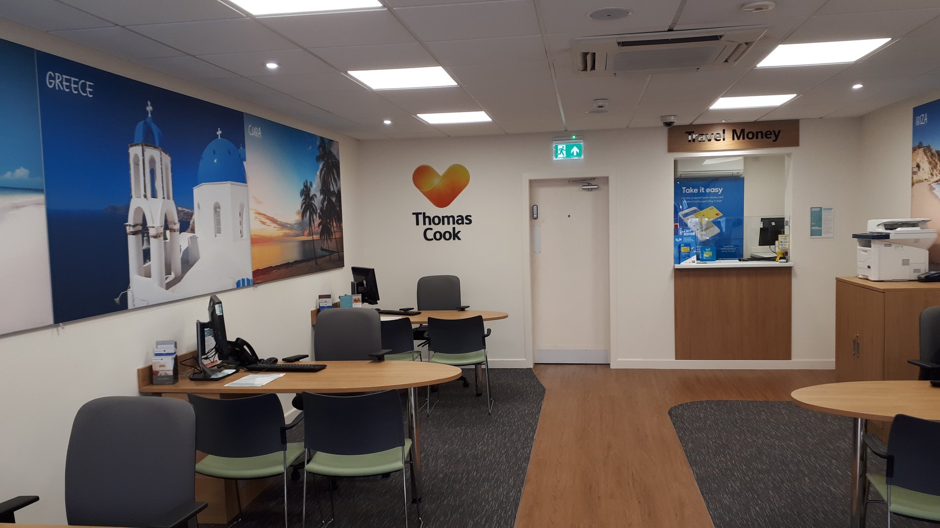 Location Image