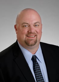 Tim