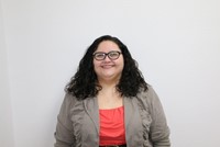 Photo of agent