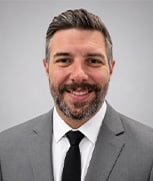 Personal consultant photo