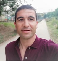 TRANQUILIDADE: Agente Noversa Mediação Seguros Lda Foto de Agente