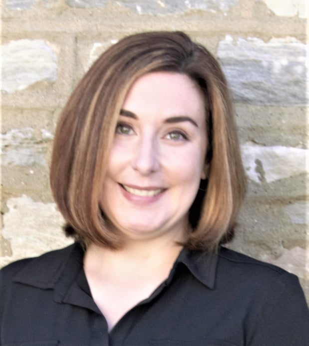Agente de seguros de Allstate Amanda Paone