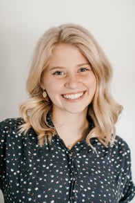Photo of Katherine Hunt