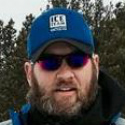Photo of Rod Woten