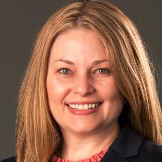 Allstate Insurance Agent Valerie Balke